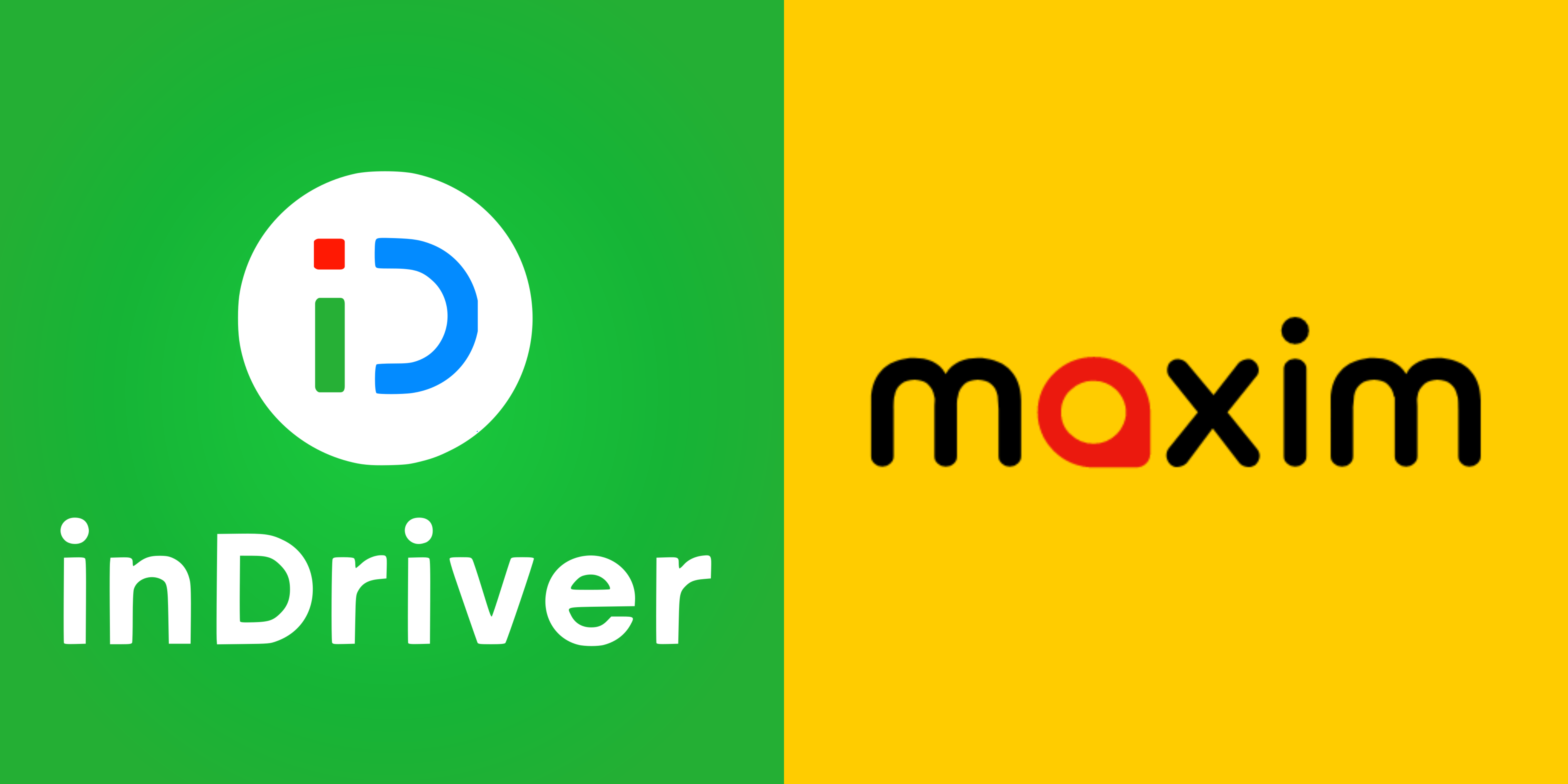 LTFRB names two illegal ridehailing apps, warns commuters DZRH NEWS